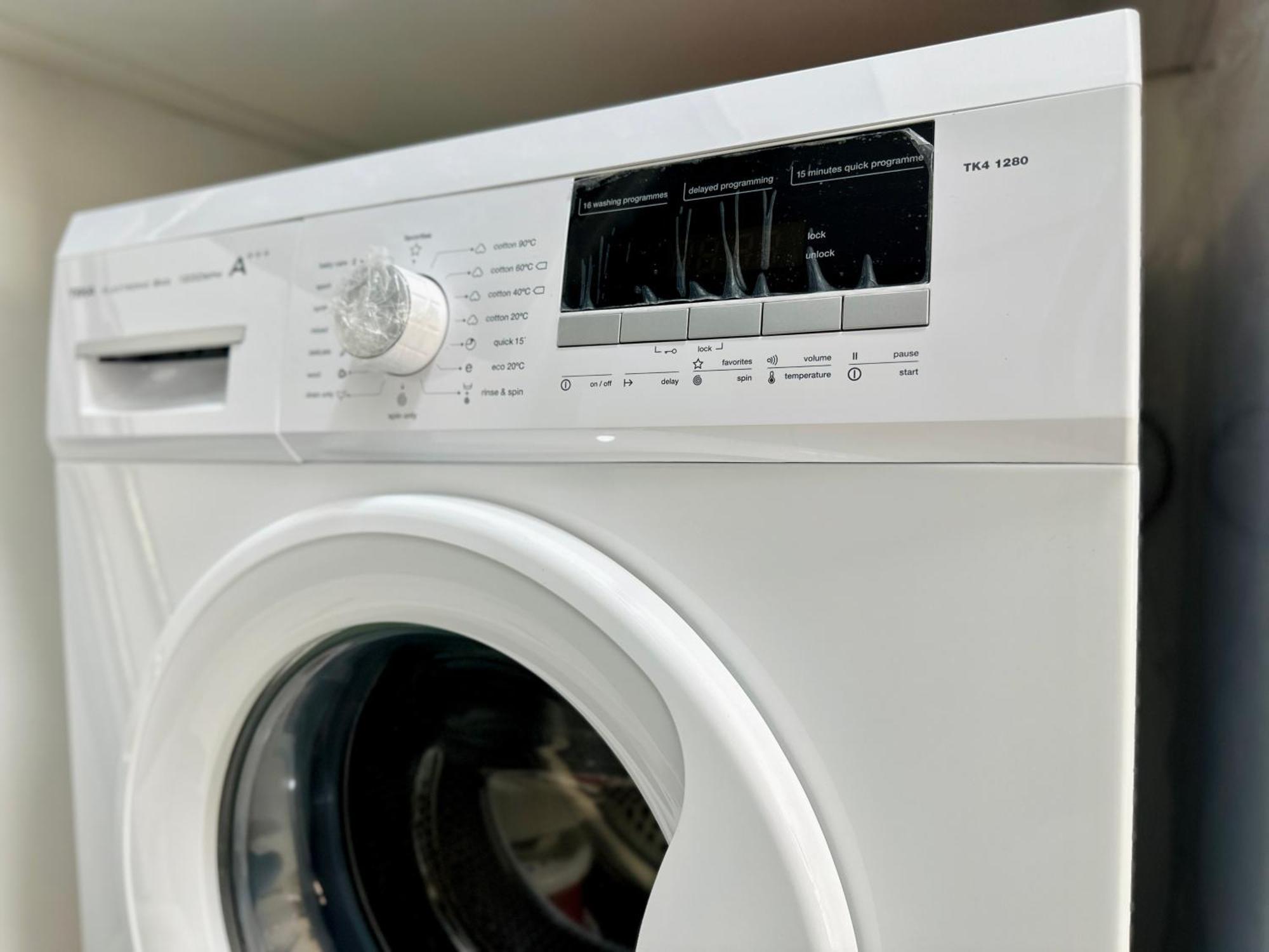 New 2br Warm And Lovely 10pax-无敌美景两房民宿 Beacon Executive Apartment *