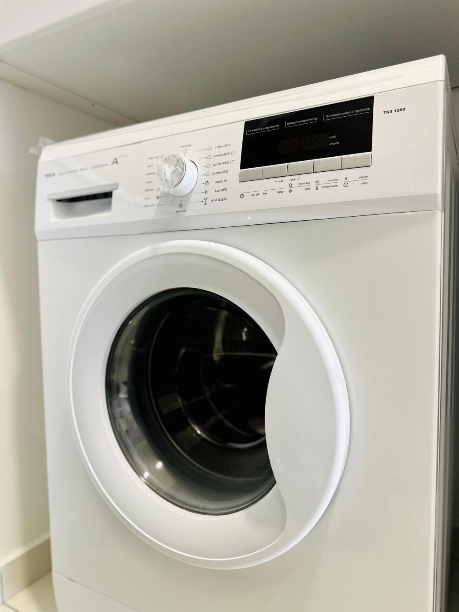 New 2br Warm And Lovely 10pax-无敌美景两房民宿 Beacon Executive Apartment